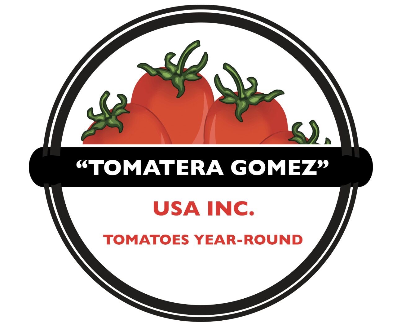 IMG-20180214-WA0030[3397] logotipo_0